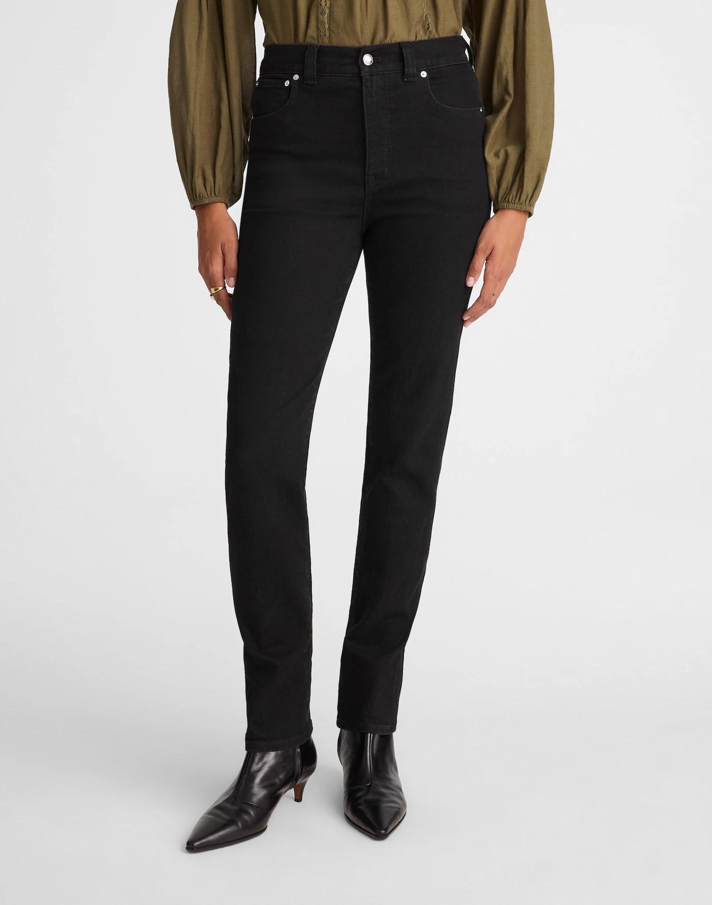 The Perfect Vintage Jean Product Image