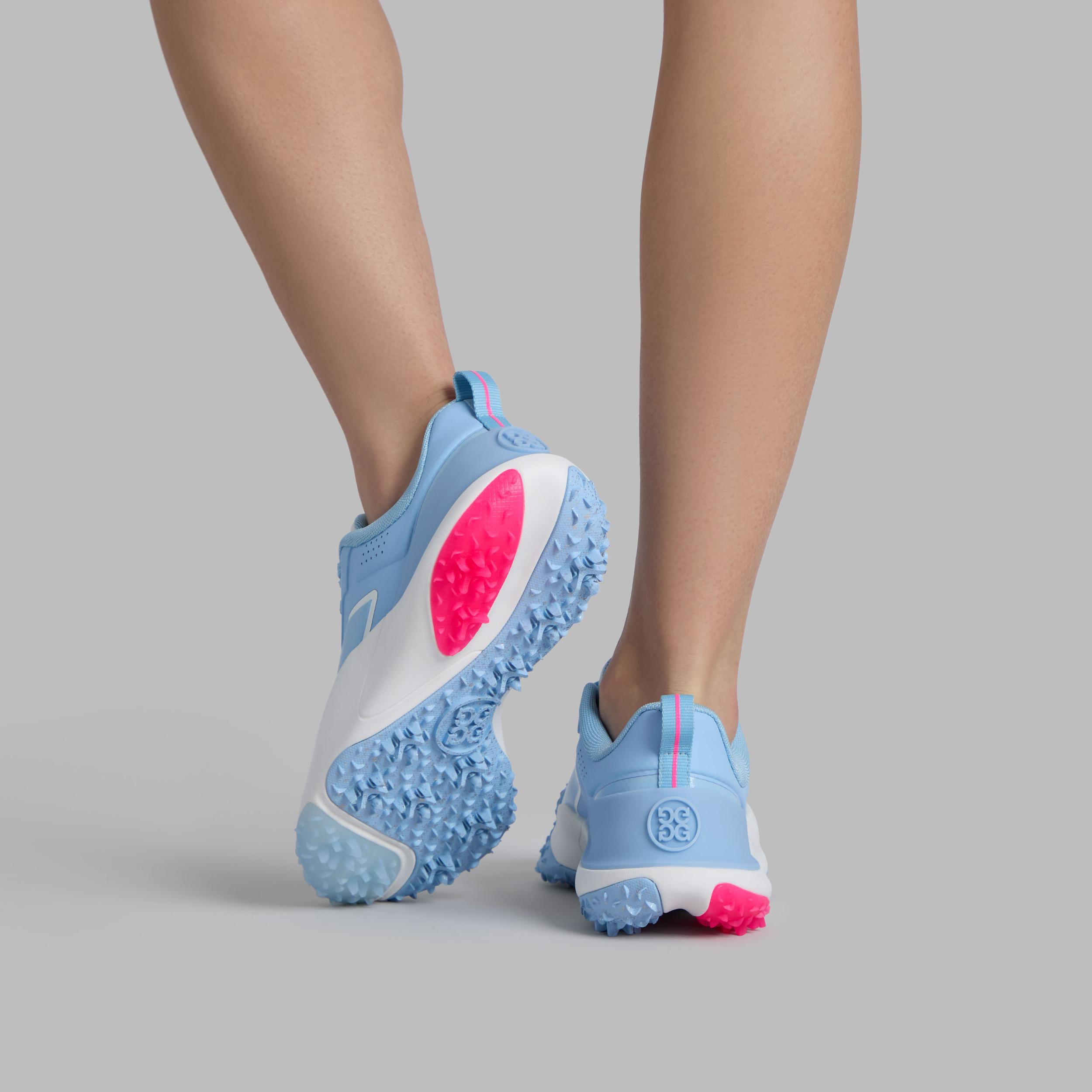 WOMEN'S G/18 GOLF SHOE Product Image