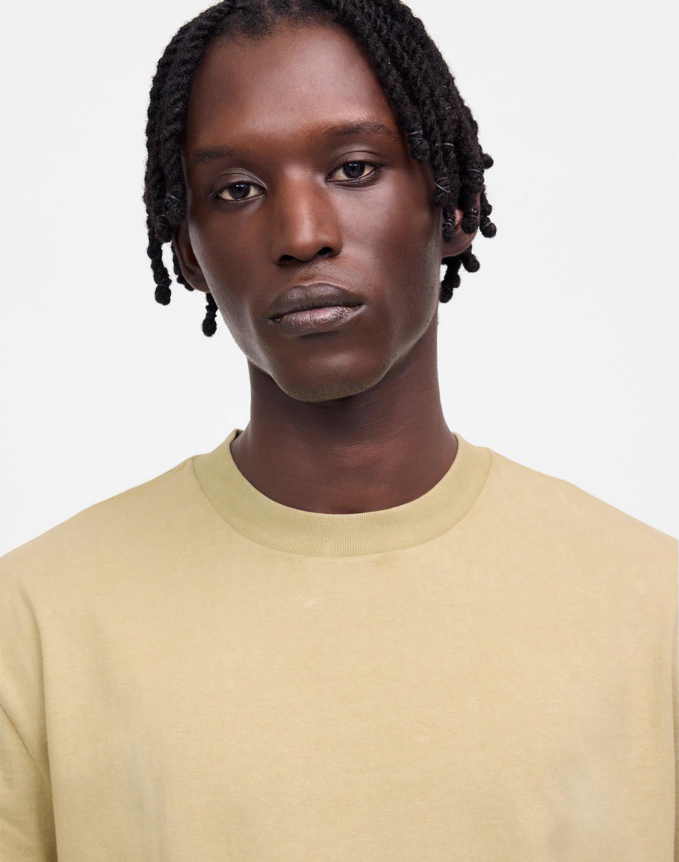 The Vintage Tee Product Image