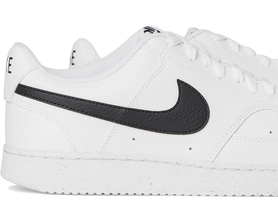 Big Low Product Image