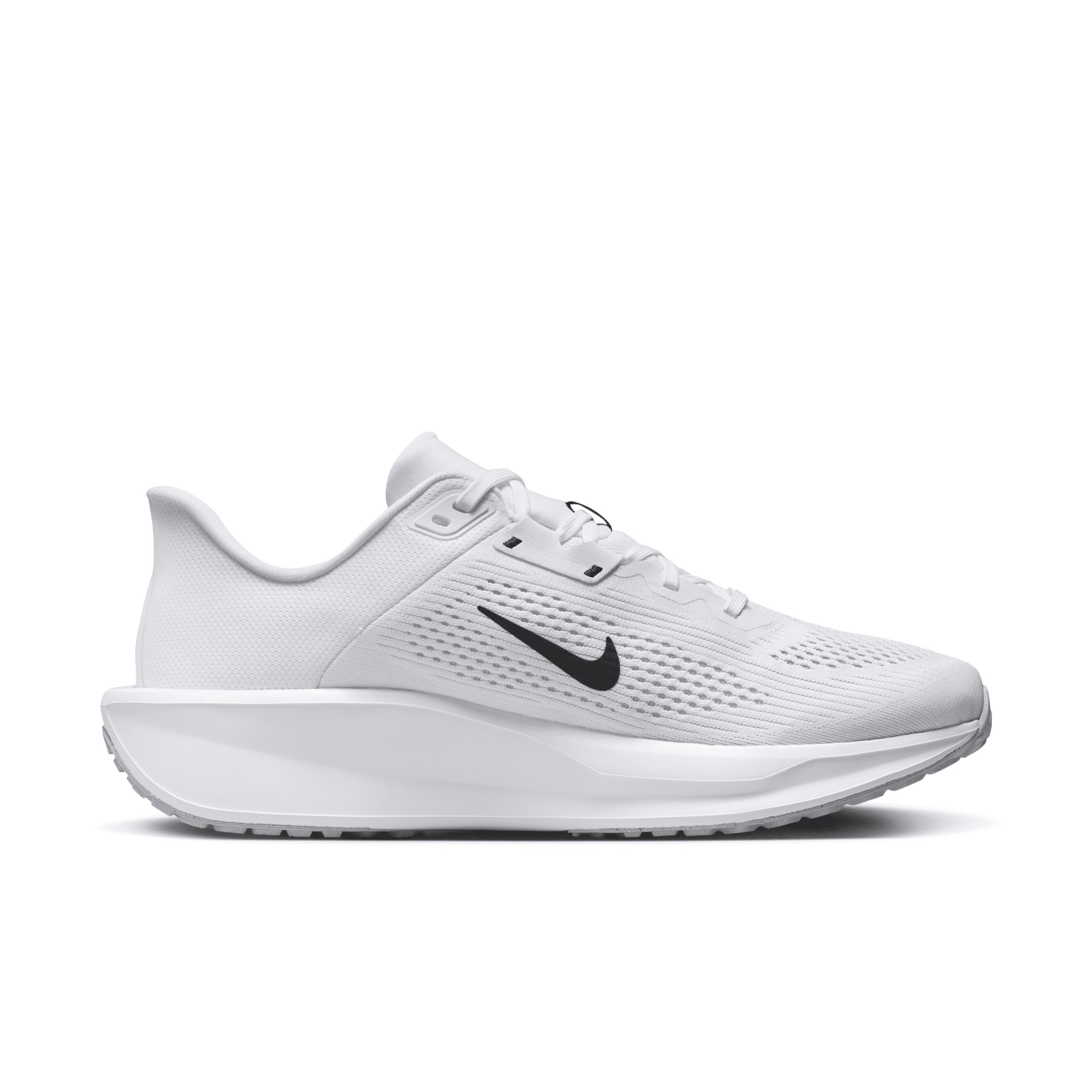 Nike Quest 6 Men's Road Running Shoes,  Product Image