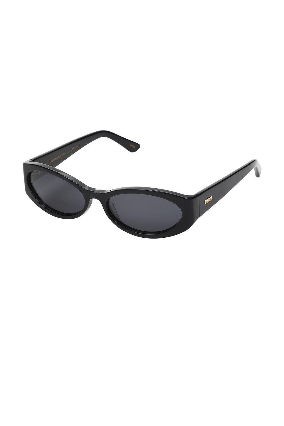 Kasia Sunglasses Banbe Product Image