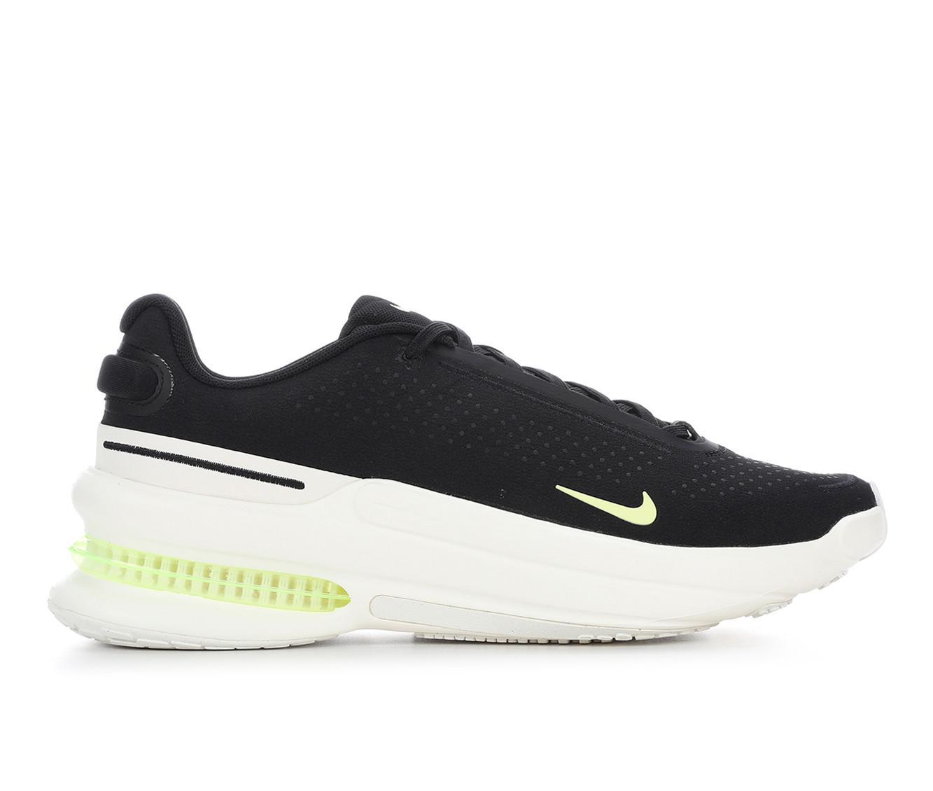 Men's Nike Air Zoom Upturn Sneakers Product Image