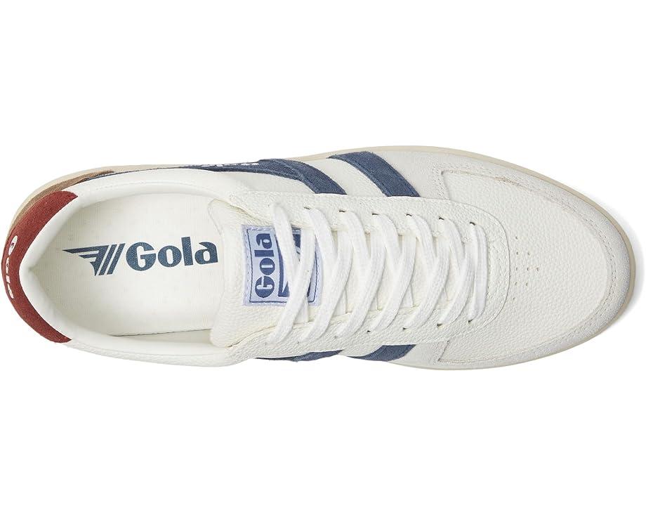 Men's Gola Grandslam Trident Product Image