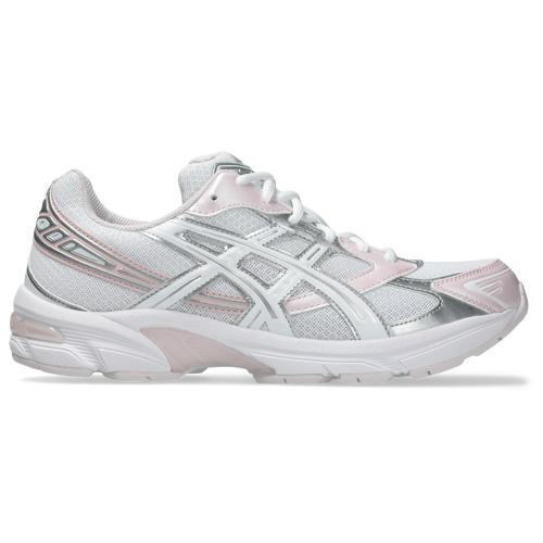 ASICS Womens ASICS GEL-1130 - Womens Running Shoes Cream/Pure Silver Product Image
