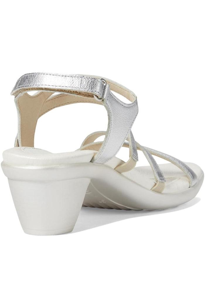 Naot Innovate Sandal Product Image