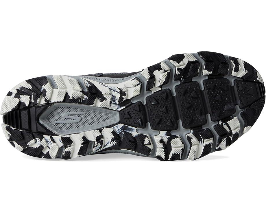 Hillcrest 2.0 Hands Free Slip-in Product Image