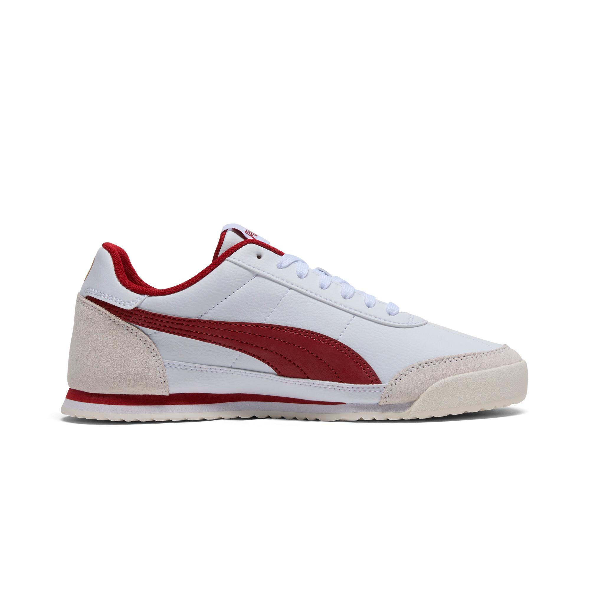 Turino II OG Women's Sneakers Product Image