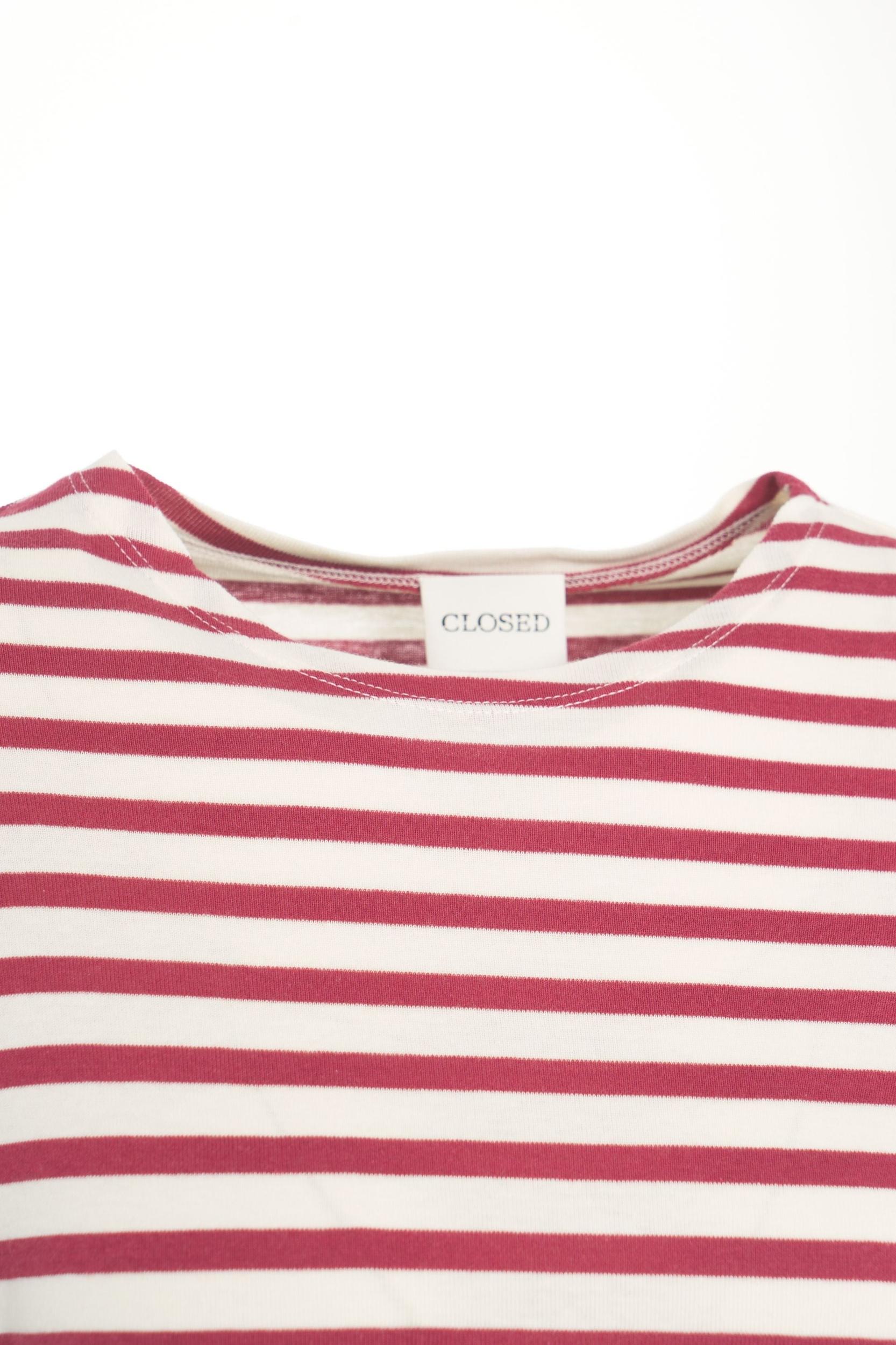 Long-sleeve t-shirt Product Image