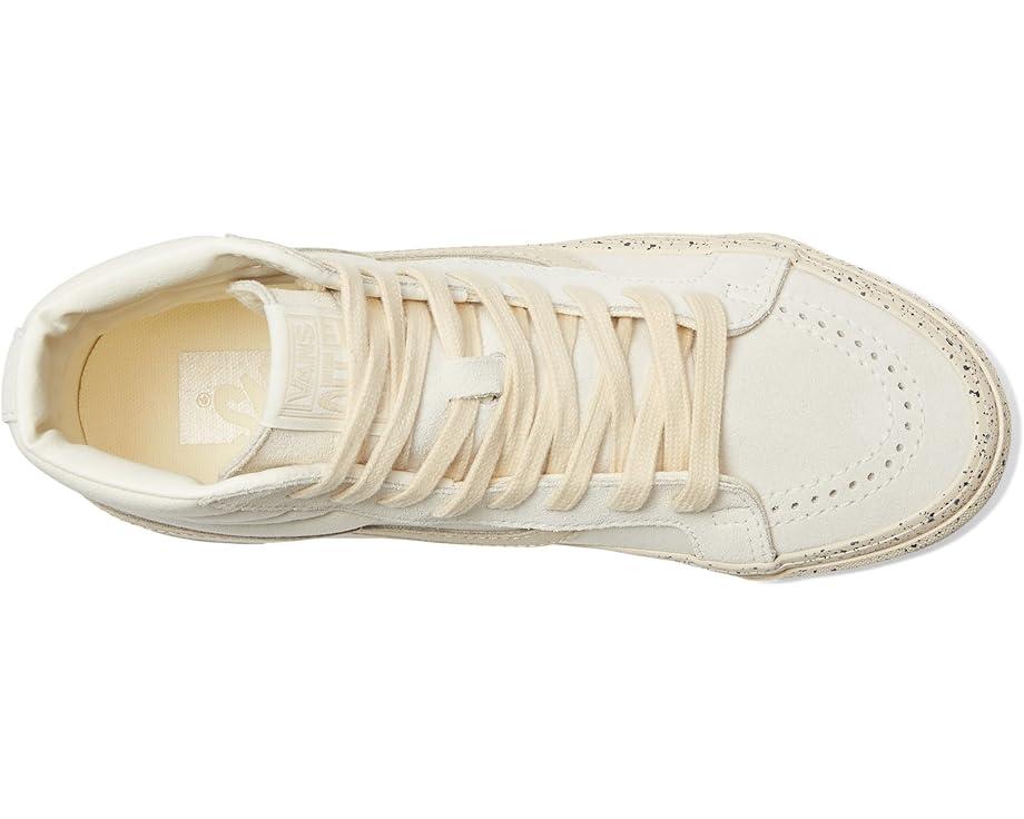 Sk8-Hi® Product Image