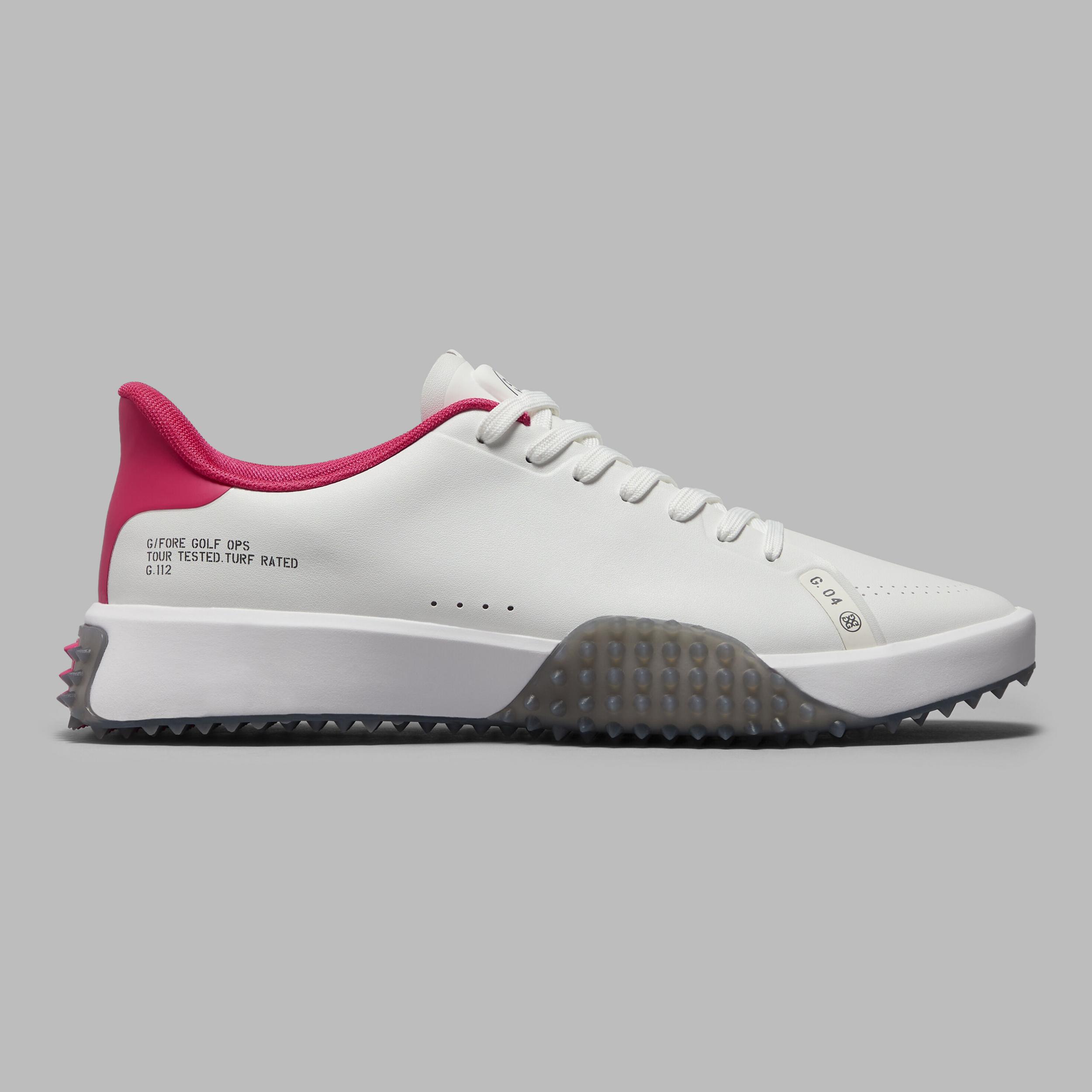 MEN'S G.112 GOLF SHOE Product Image