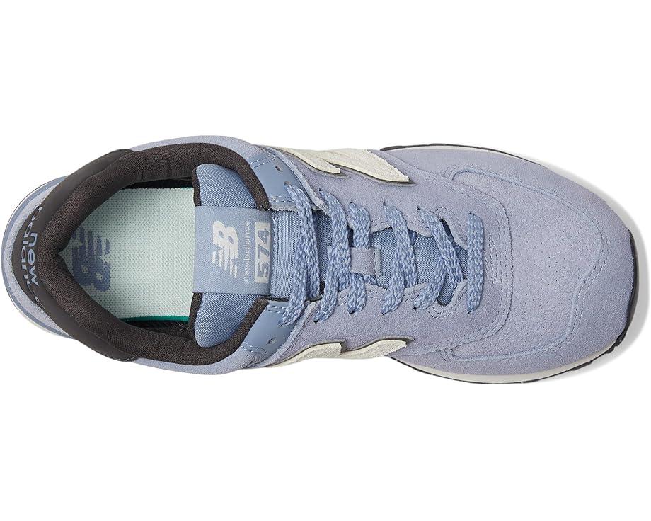 574 Core Product Image