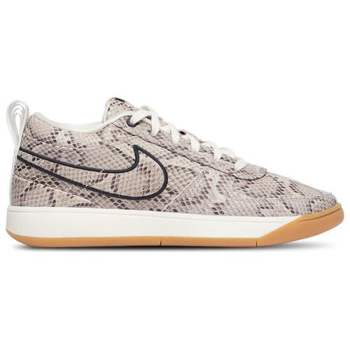 Nike Mens Devin Booker Nike Book 1 - Mens Basketball Shoes Beige/Brown/Black Product Image