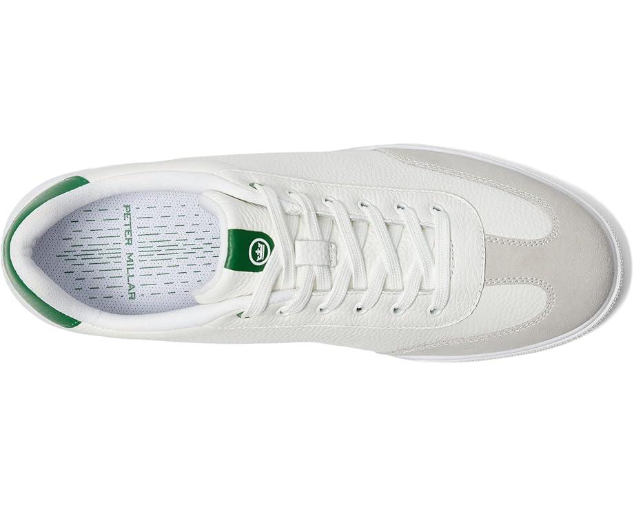 Drift Hybrid Course Shoe Product Image