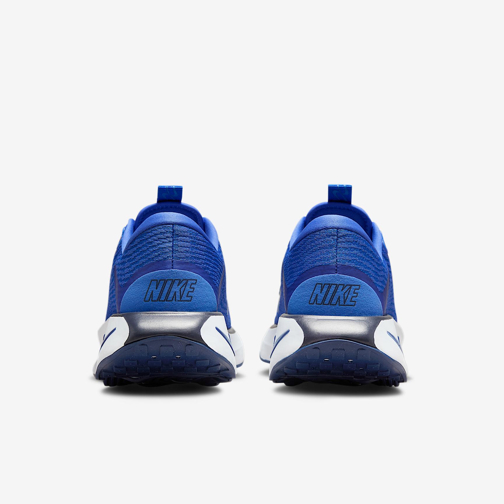 Nike Womens Motiva Walking Shoes | DV1238-112 Product Image