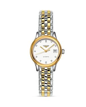 Longines Flagship Watch, 26mm Product Image