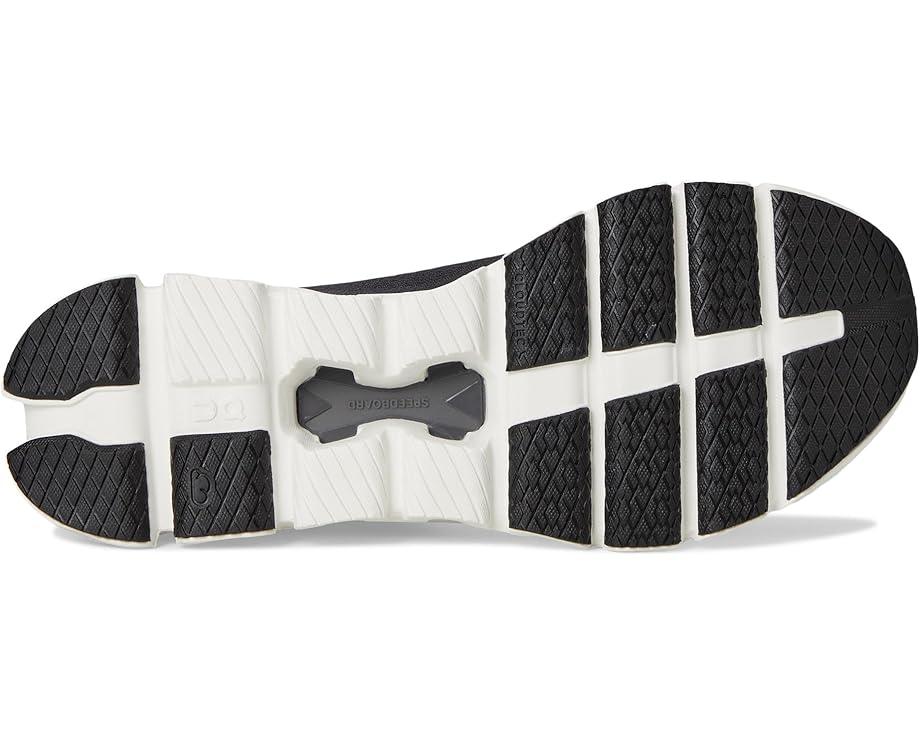 Cloudsurfer Trail Product Image