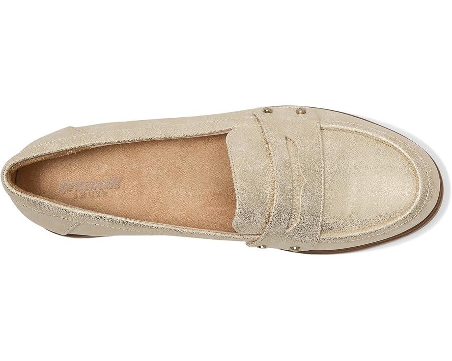 Stassi Penny Loafer Product Image