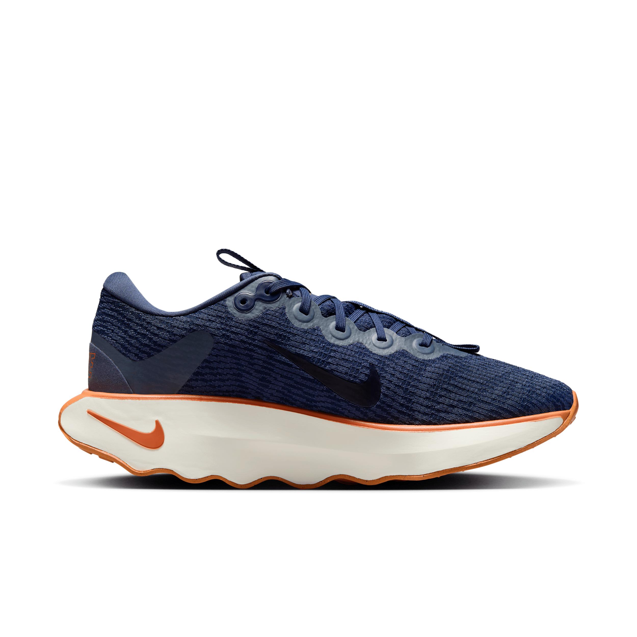 Nike Women's Motiva Walking Shoes Product Image