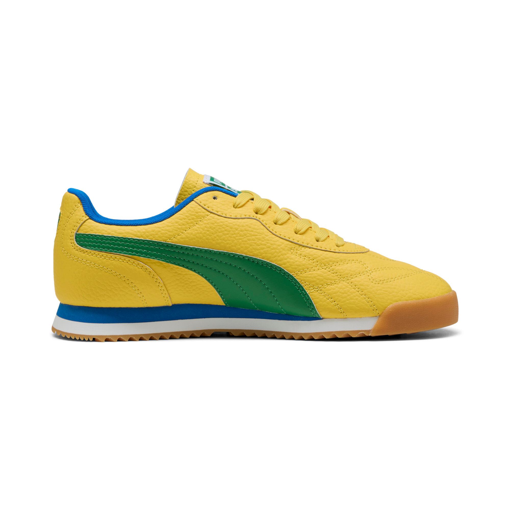 PUMA Roma Anniversario Men's Sneakers Product Image