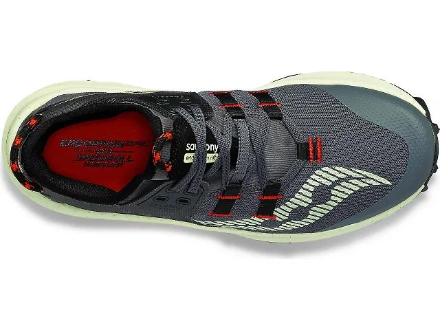 Men's | Saucony Endorphin Rift Product Image