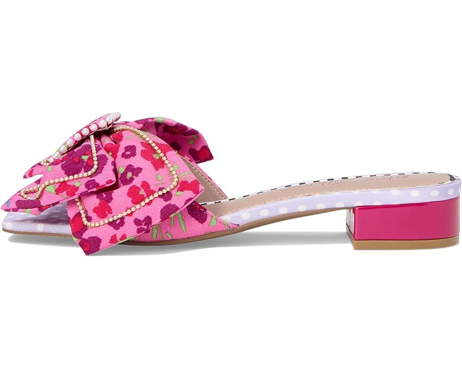 MSRP: $89(26% OFF) Product Image