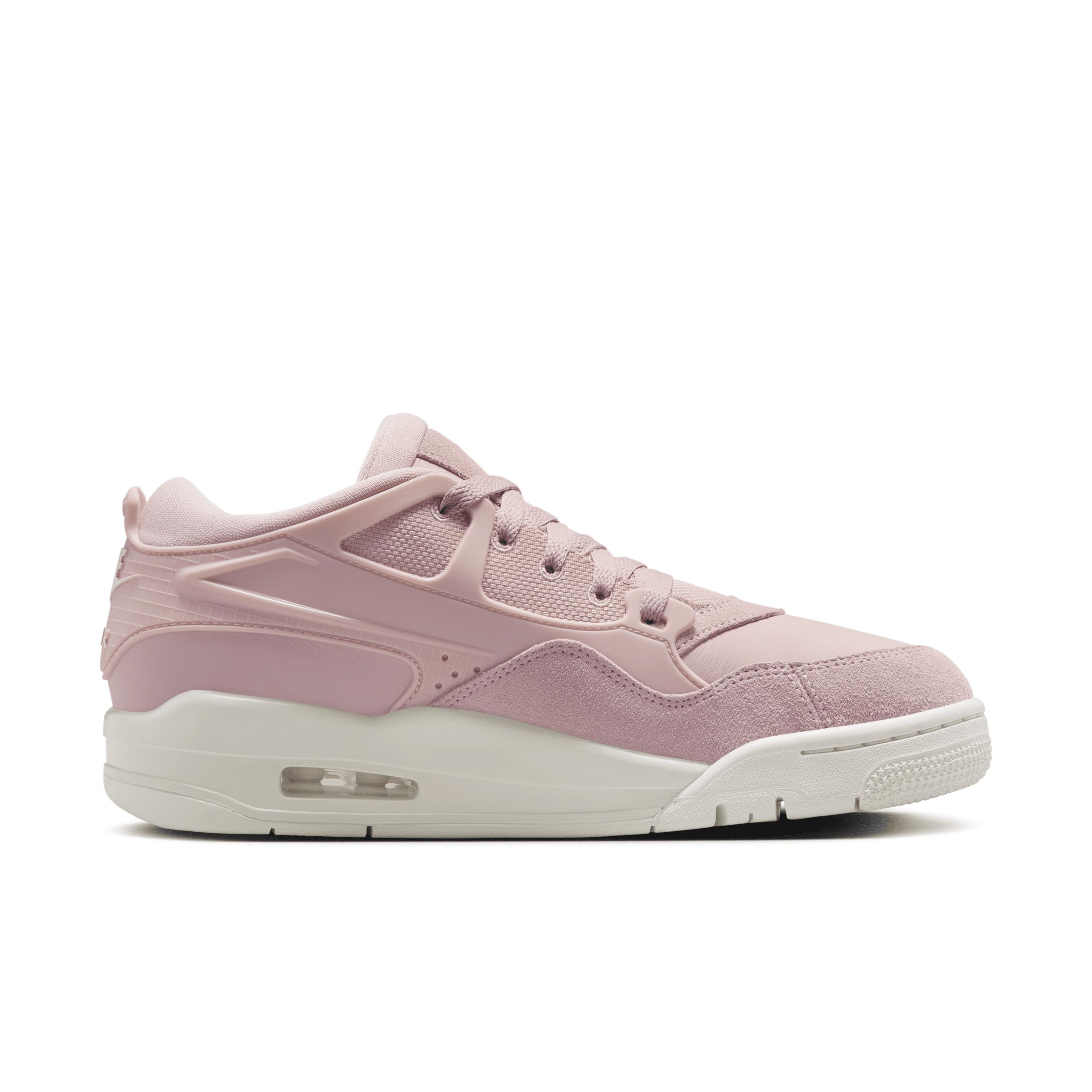 Jordan Womens Jordan Air Jordan 4 RM - Womens Shoes Product Image