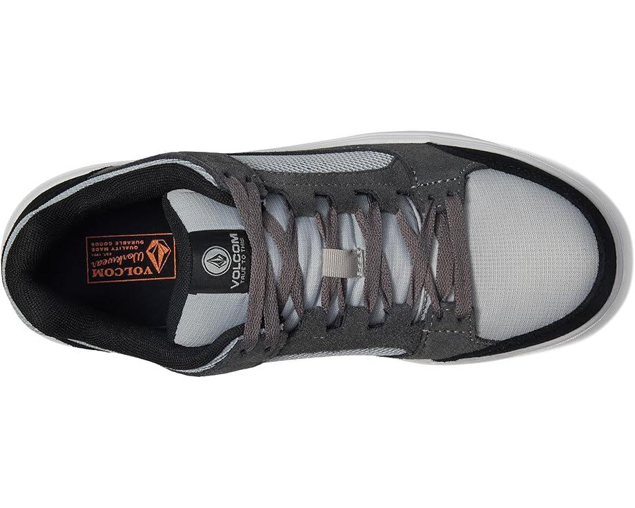 Stone Op Art EH Comp Toe Product Image