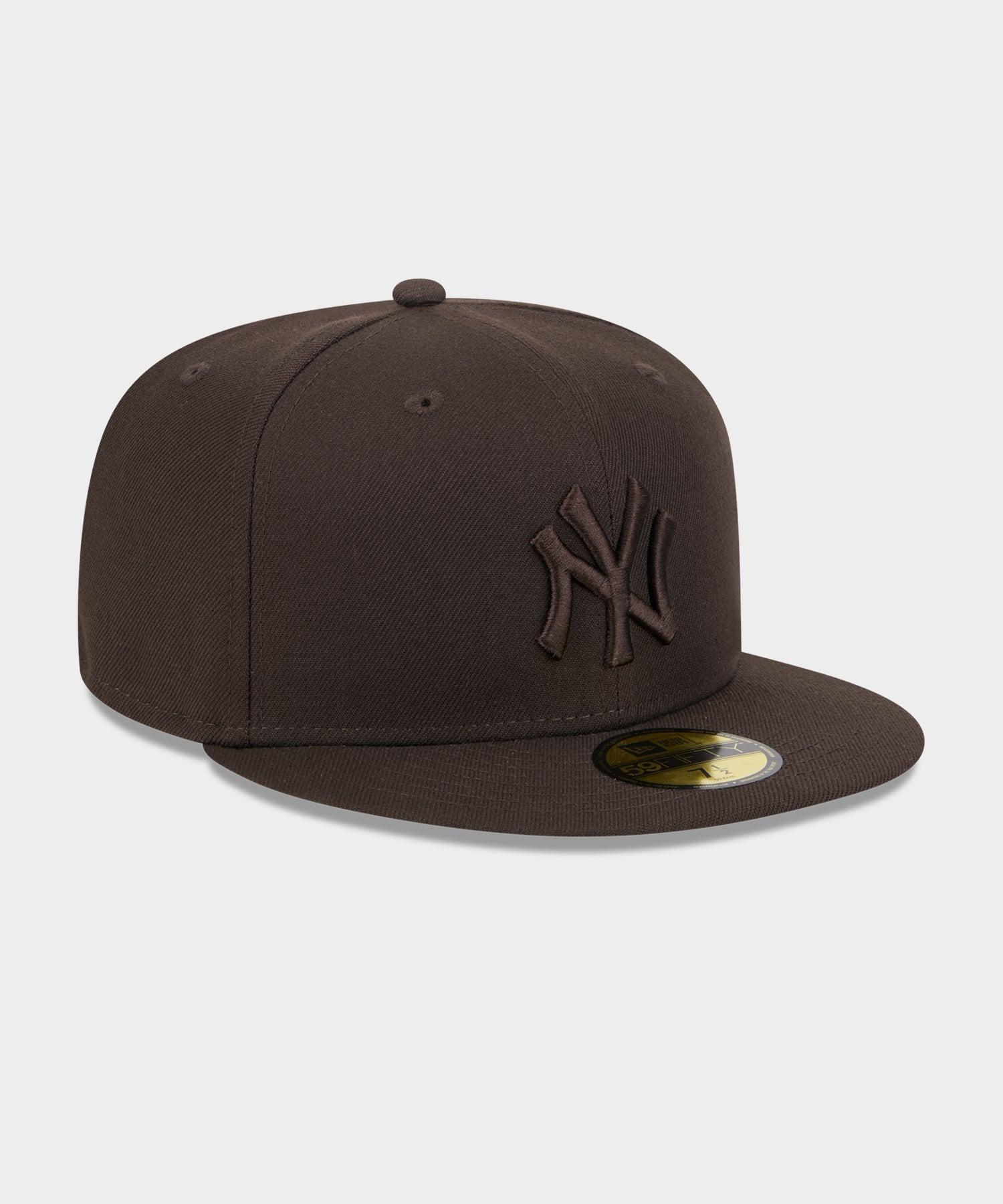 Todd Snyder x New Era Yankees Cap Product Image
