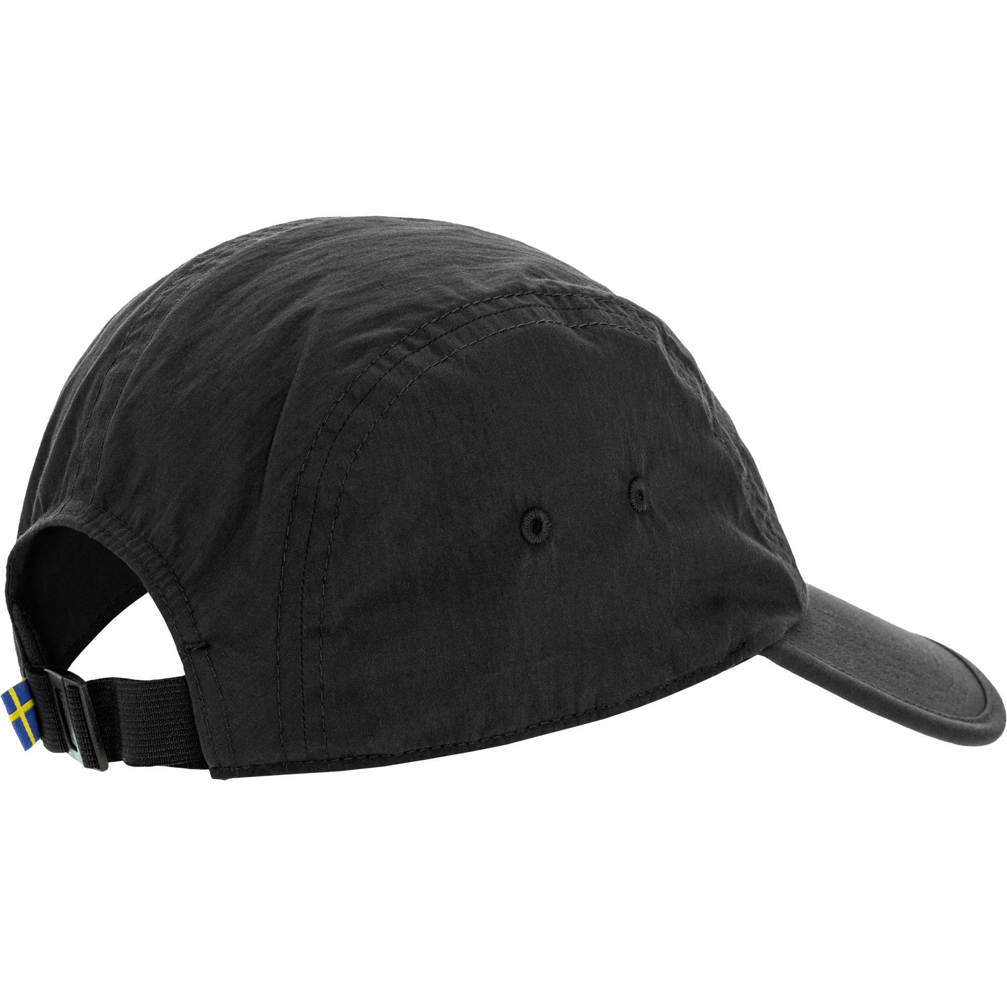 Fjällräven Lite Cap Product Image