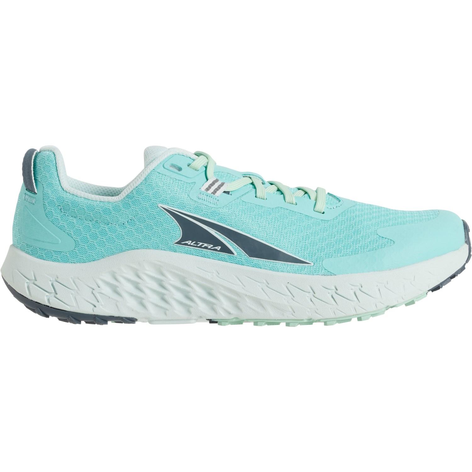 Altra Outroad 3 Trail Running Shoes (For Women) Product Image