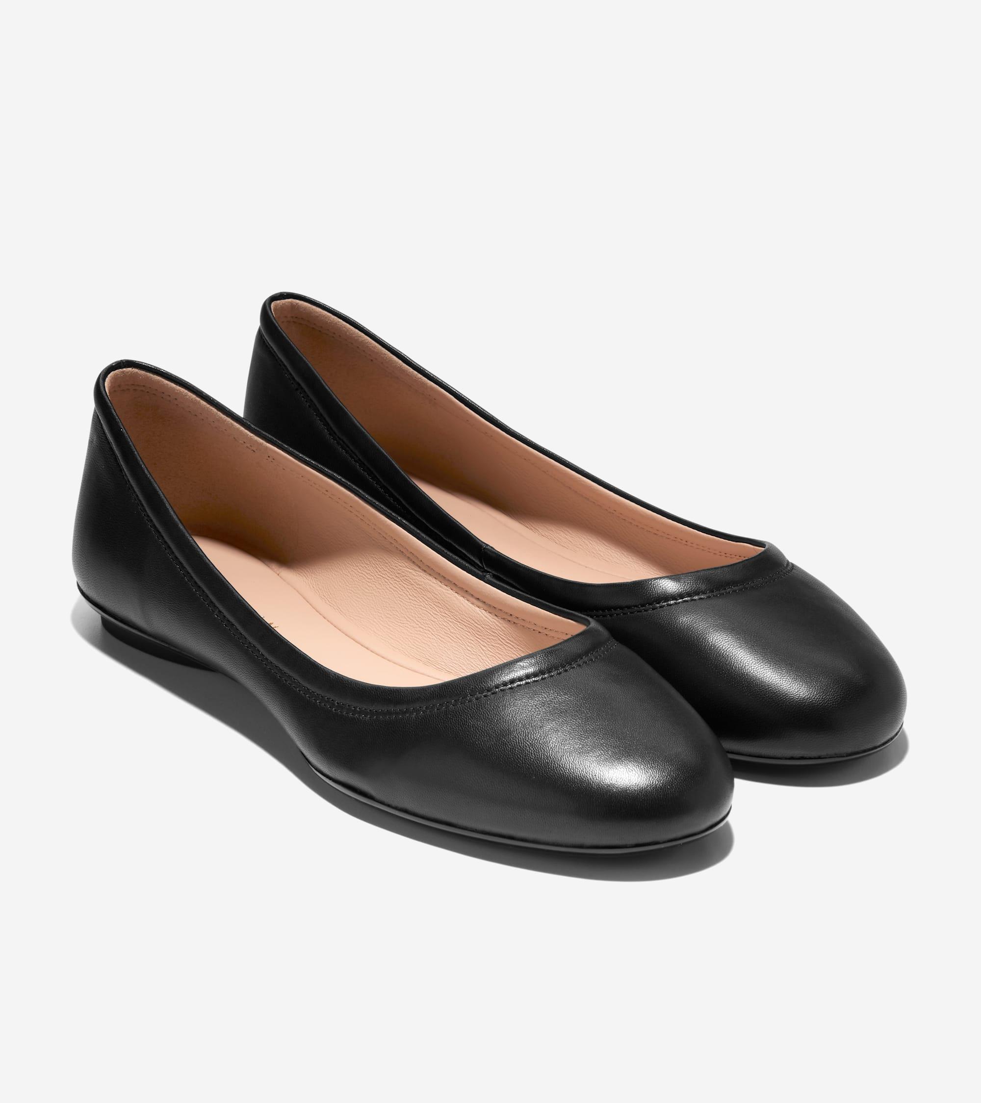 Catherine Tote Bag Product Image