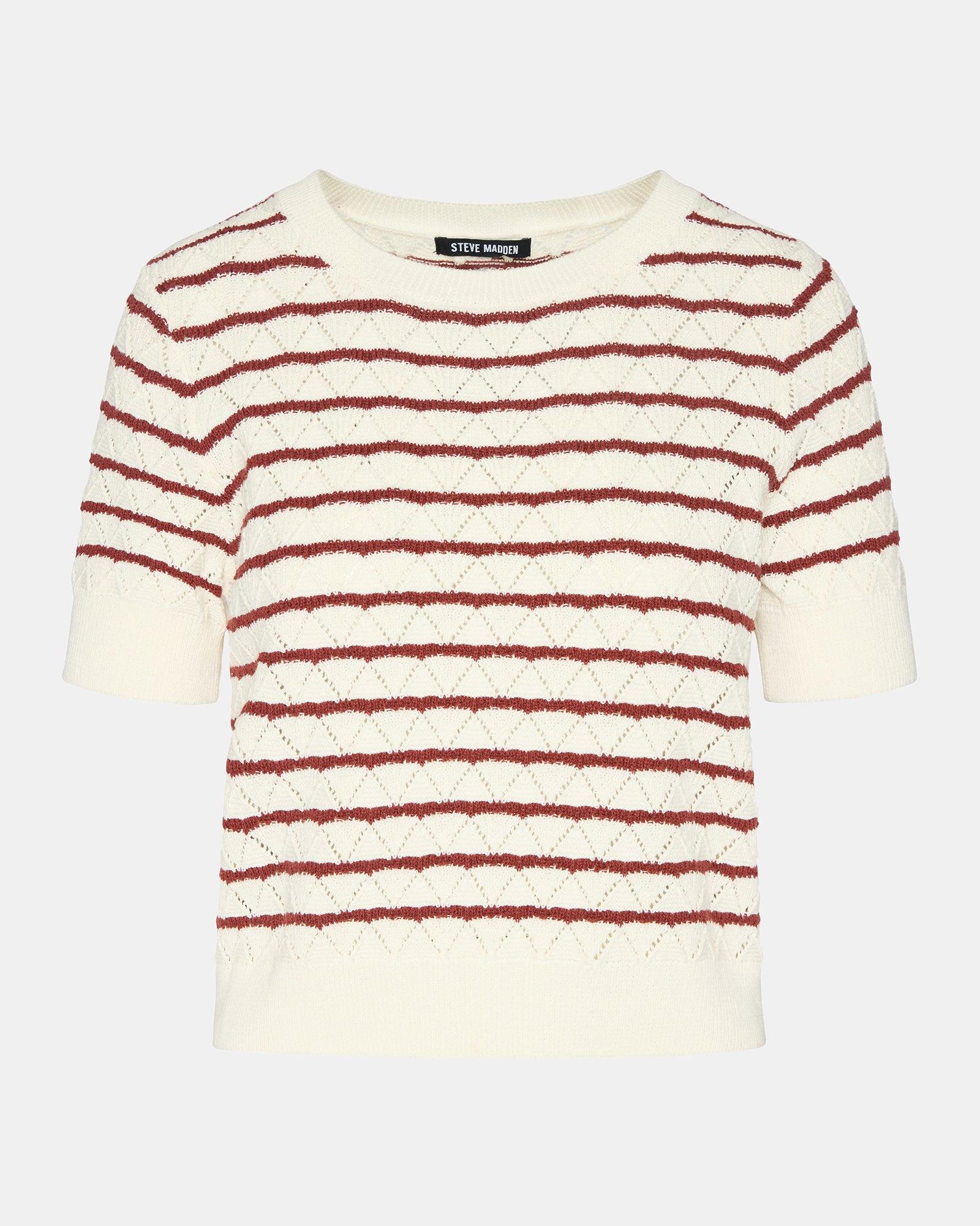 SAG TAUPE SUEDE Female Product Image