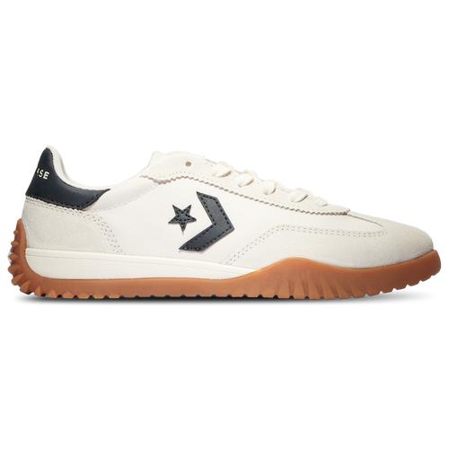 Converse Run Star Trainer Casual Shoes (Mens Sizing) Product Image