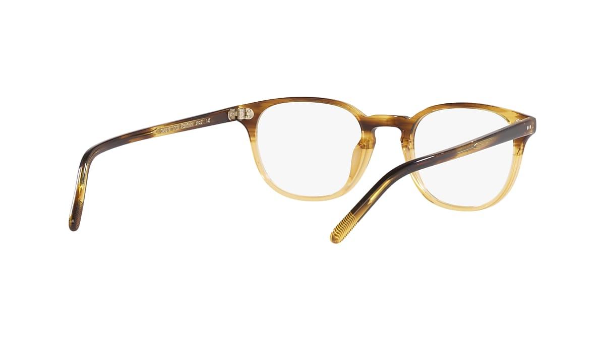 Fairmont 0OV5219__1703 Product Image