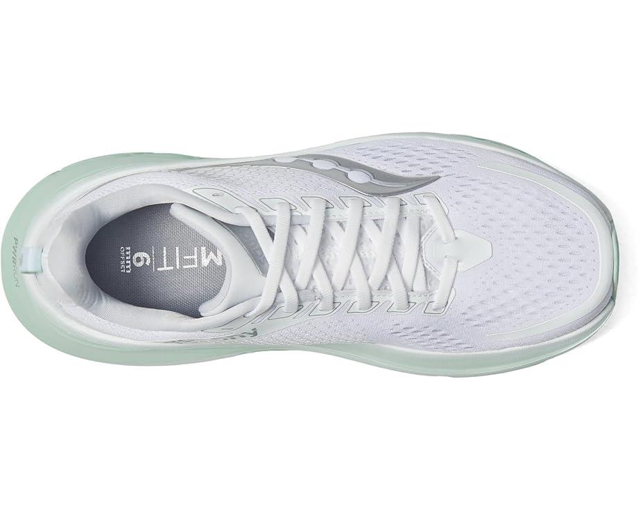 Ride 17 Product Image