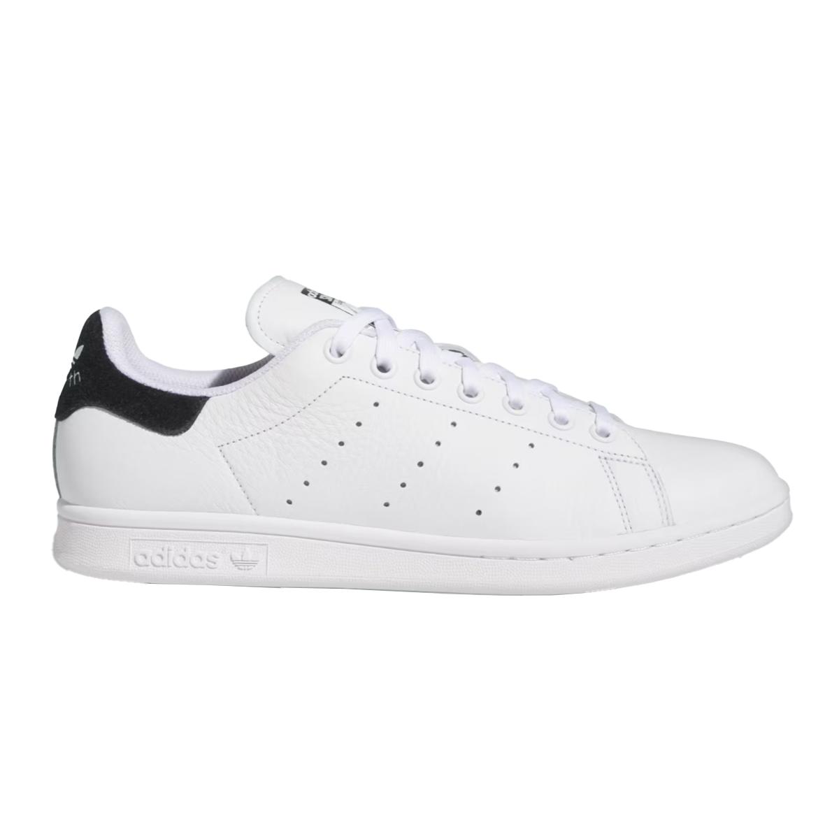 adidas Men's Stan Smith Shoes Product Image