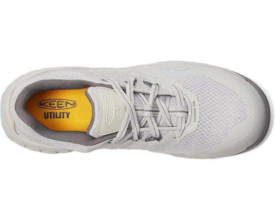 Sparta II (Alloy Toe) Product Image