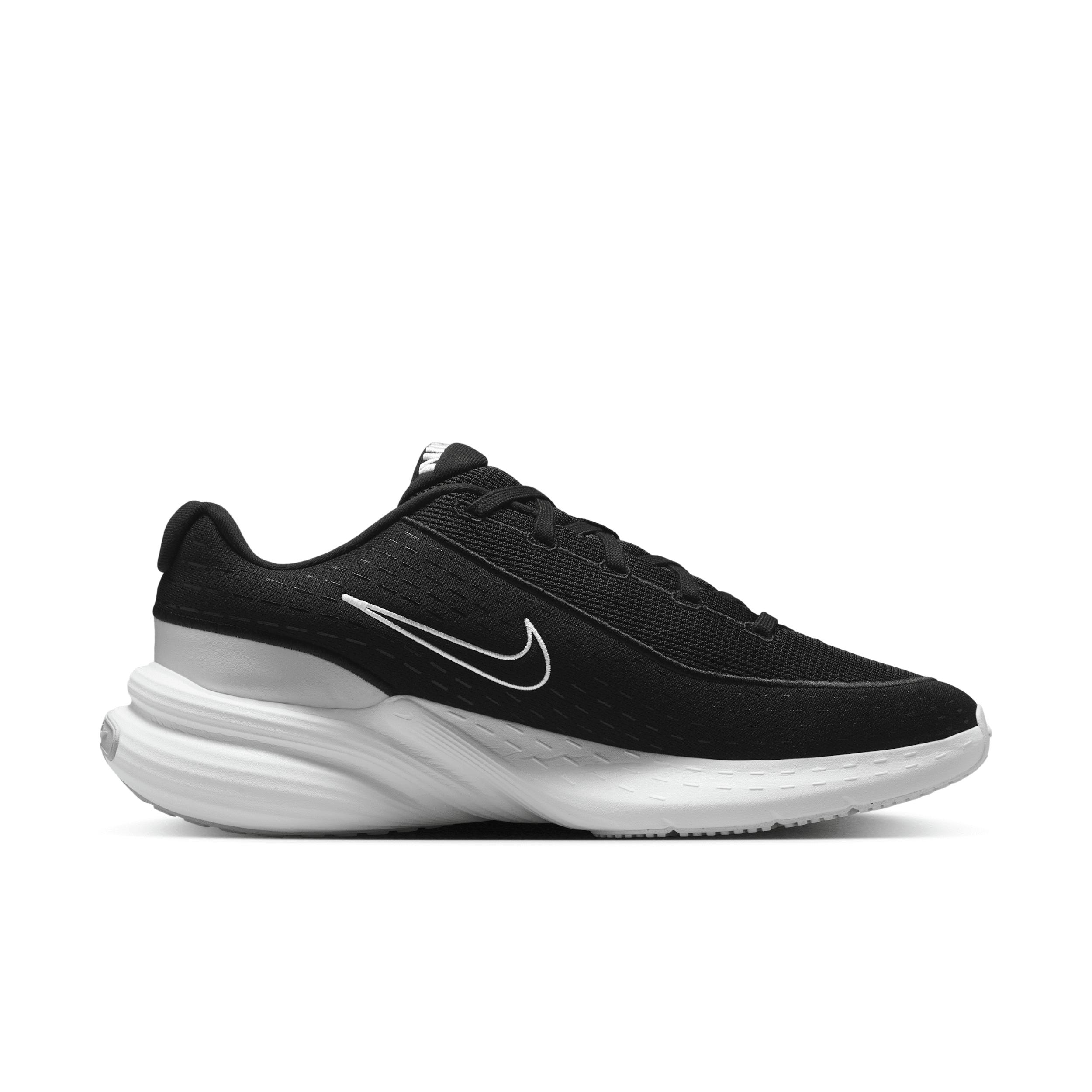 Nike Men's Uplift SC Shoes Product Image