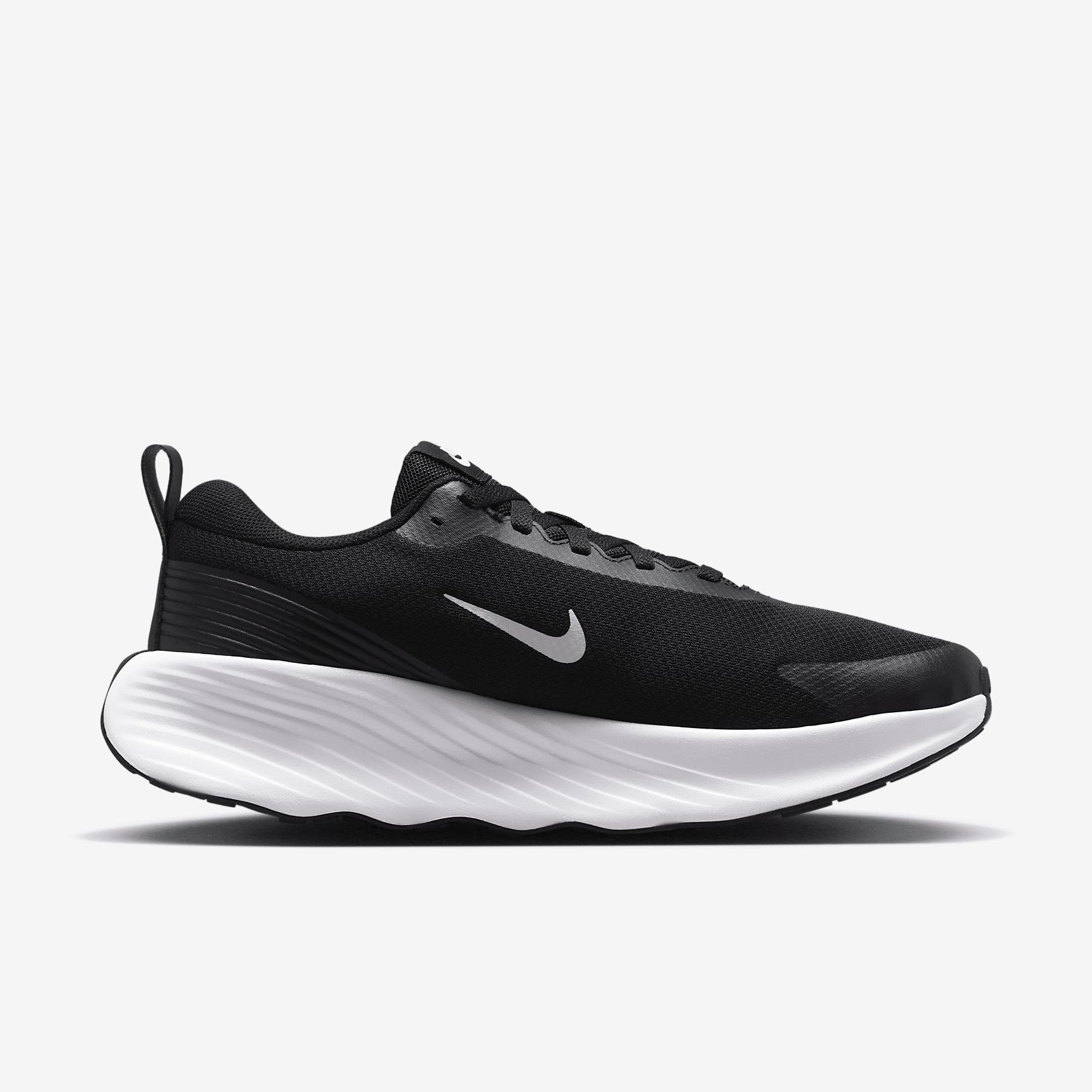Nike Promina Men's Walking Shoes,  Product Image