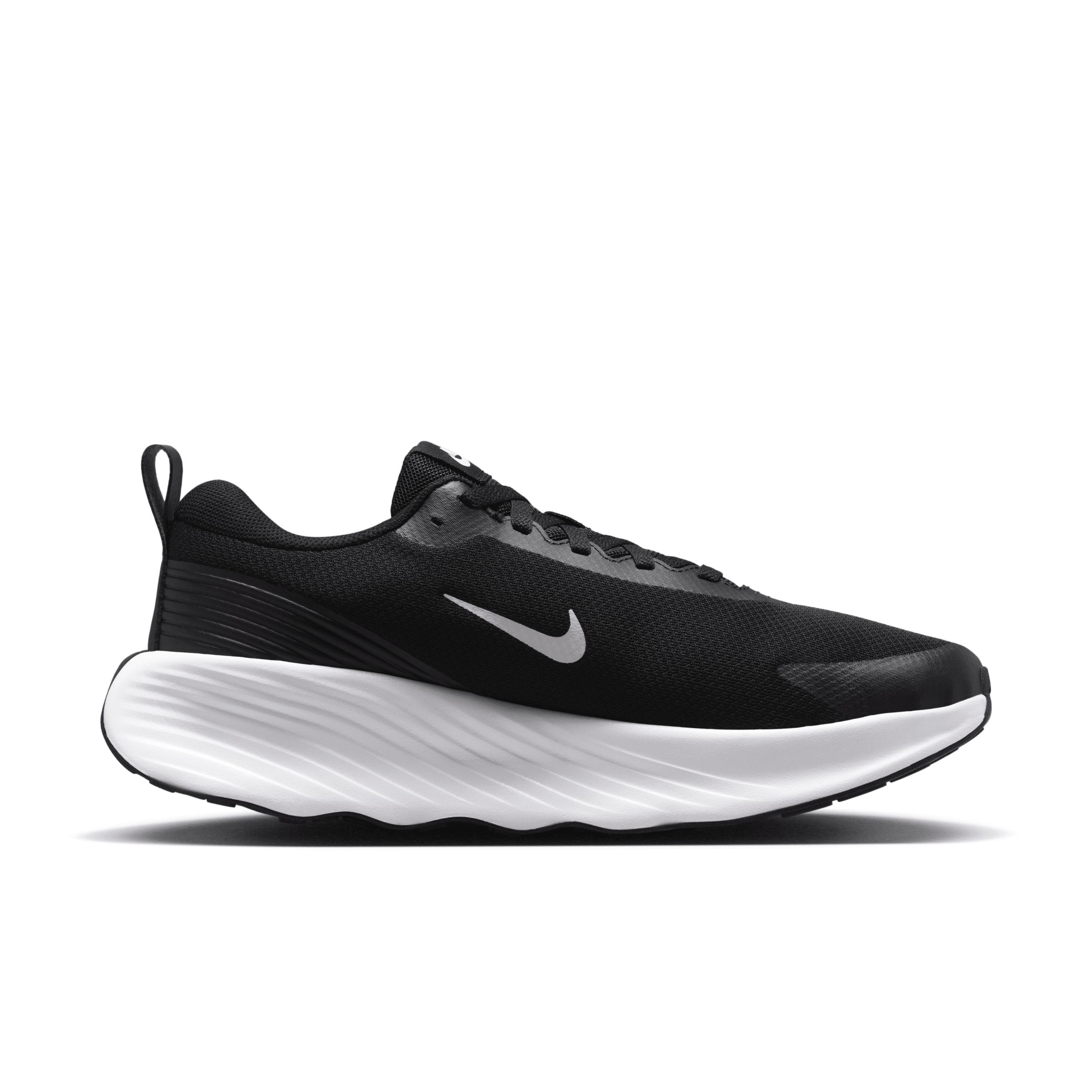 Nike Promina Men's Walking Shoes,  Product Image