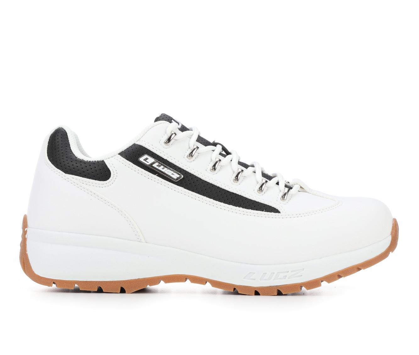Men's Lugz Express Sneakers Product Image