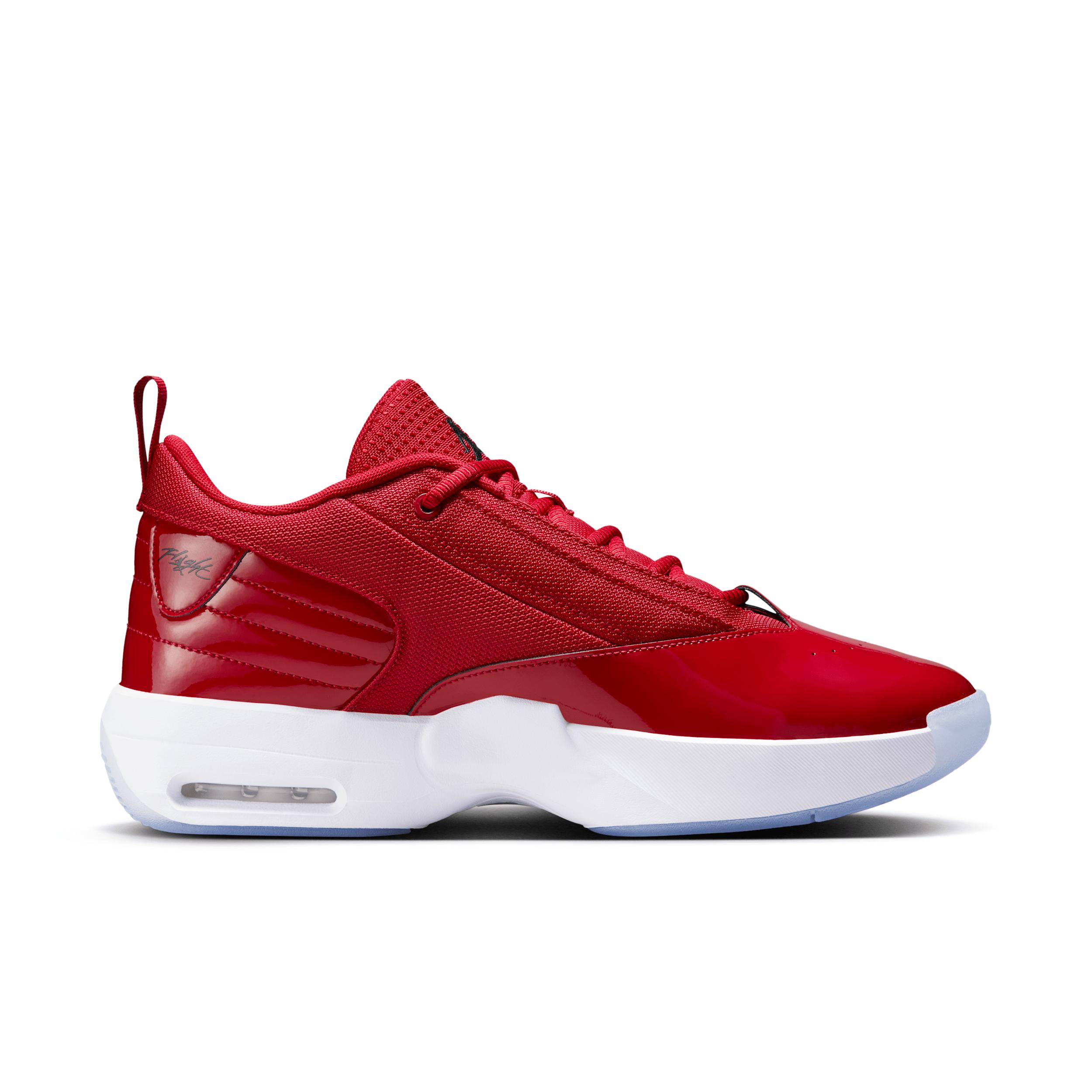 Men's Jordan Max Aura 6 Shoes Product Image