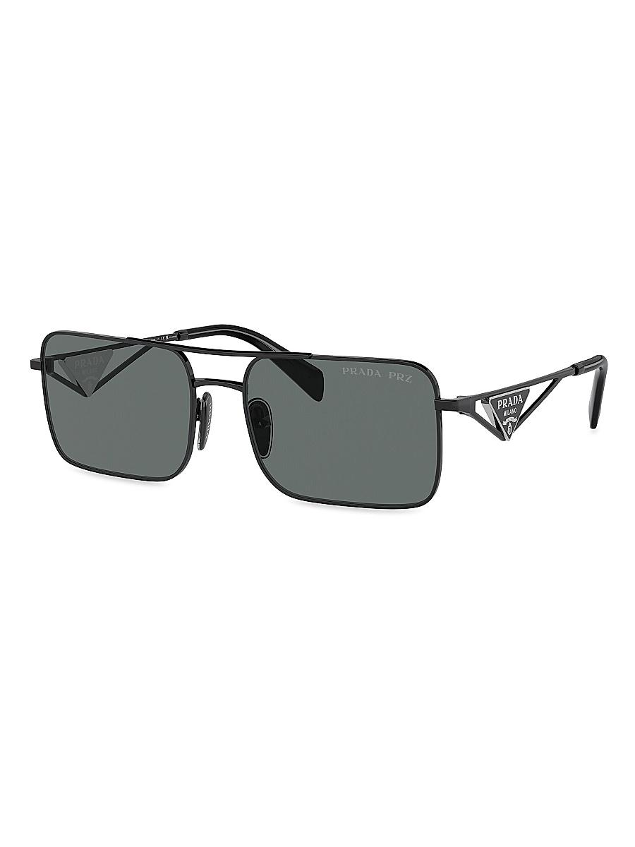 Ray-Ban Kids' 47mm Phantos Clip-On Frames Product Image