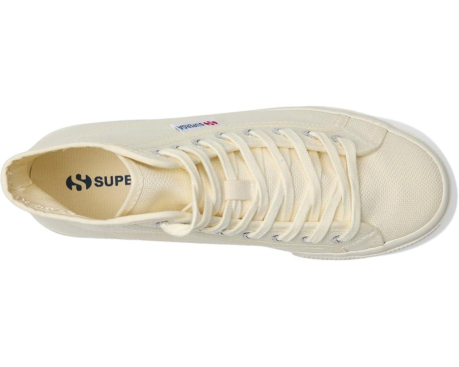 3141 Revolley Mid Ripped Swallow Tail Product Image