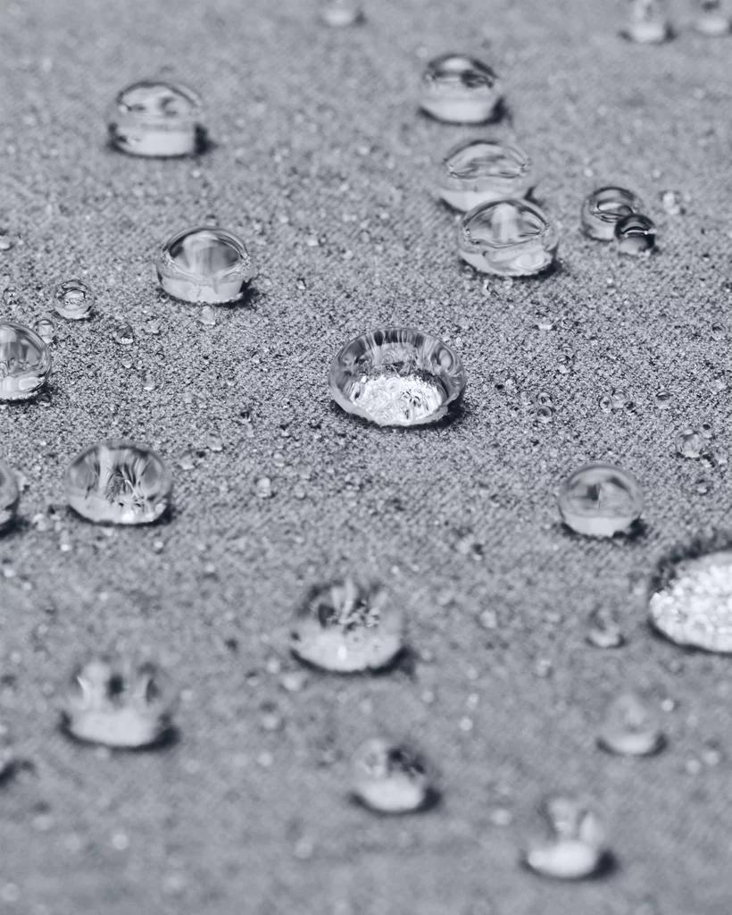 UA Premier Product Image