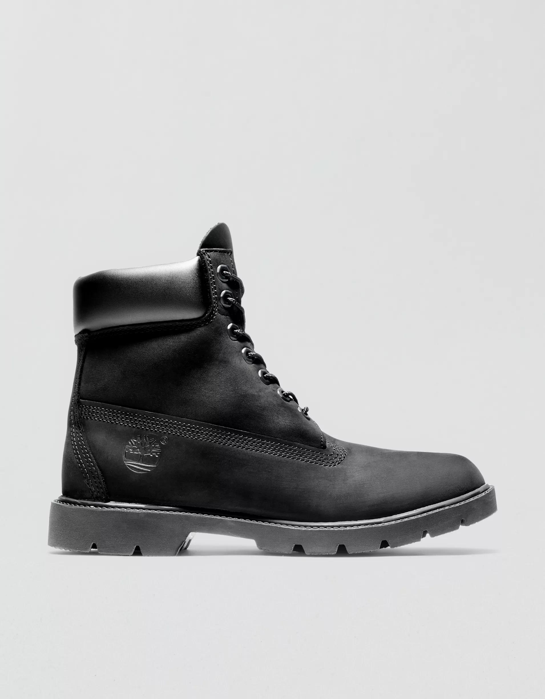 Timberland Men's 6" Icon Boot Product Image