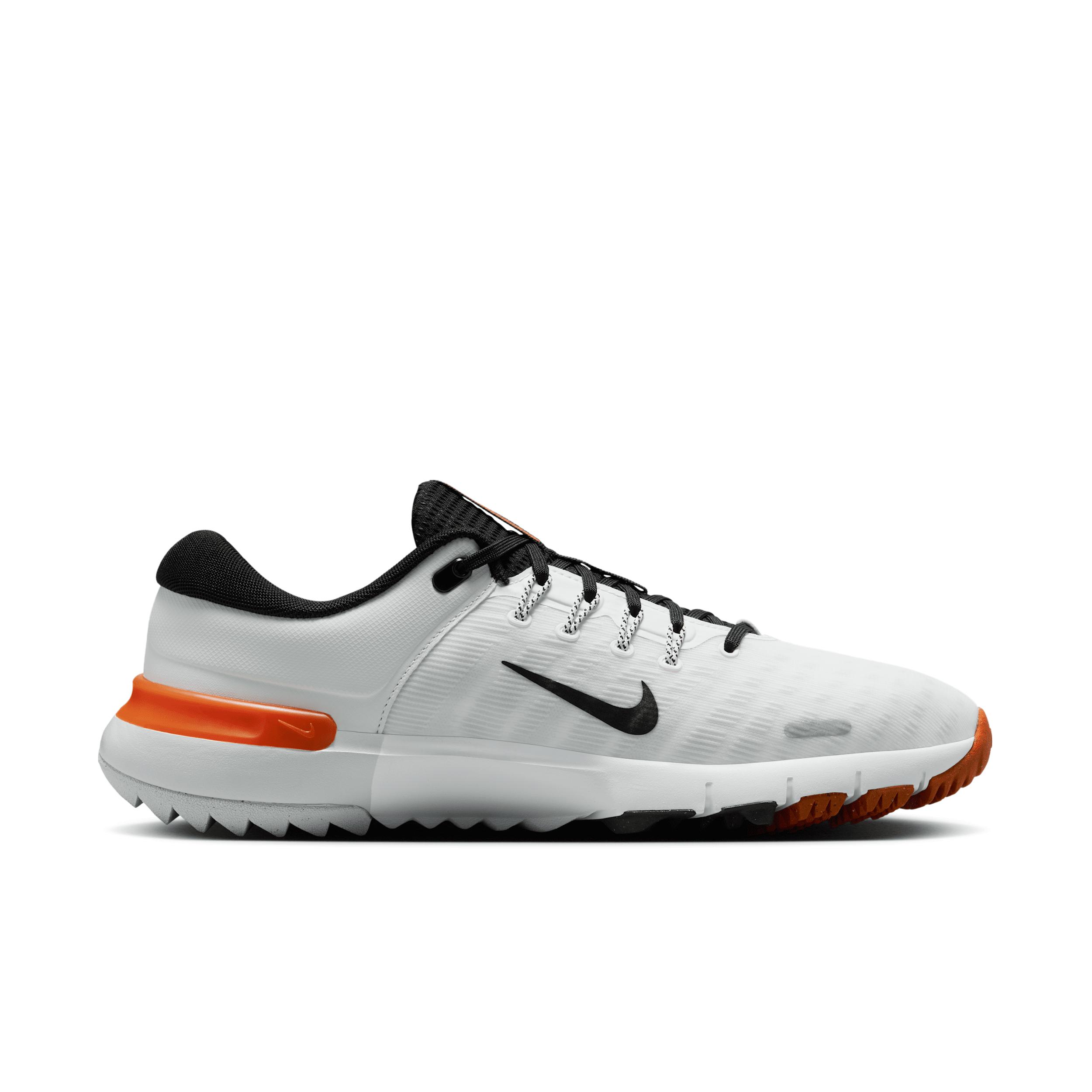 Nike Free Golf NN Golf Shoes Product Image