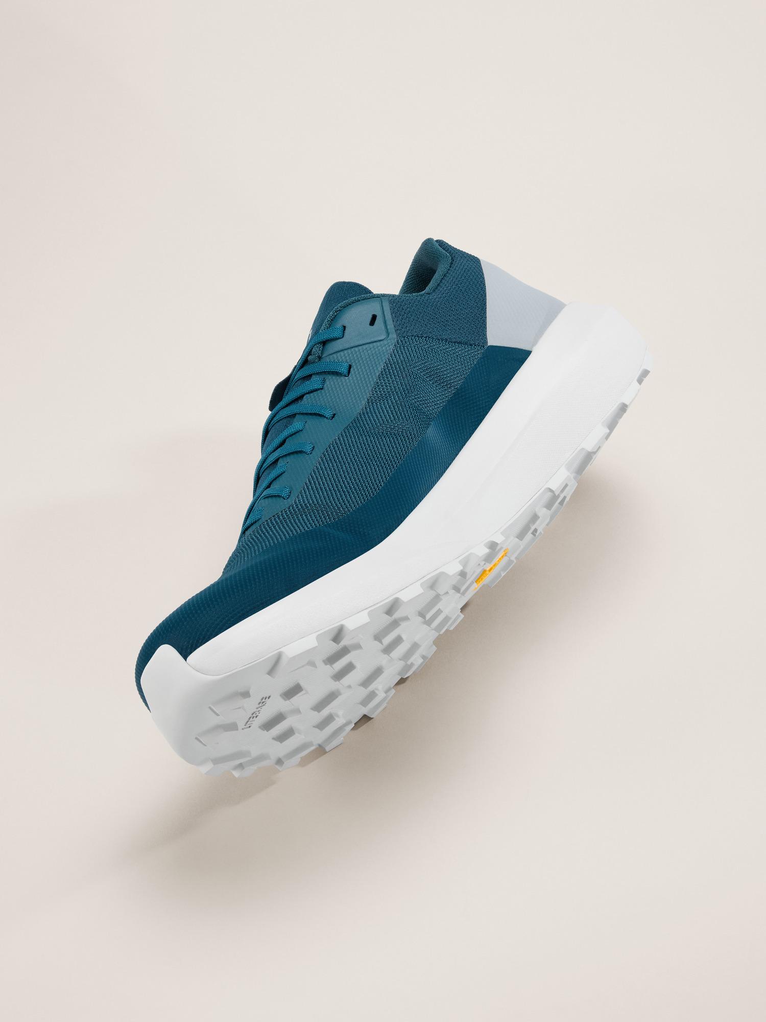 Norvan LD 4 Shoe Men's Product Image