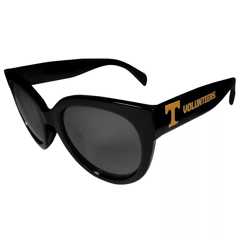 Women's North Carolina State Wolfpack Cat-Eye Sunglasses, Nst Team Product Image